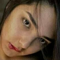 cumsquishfree Alaston