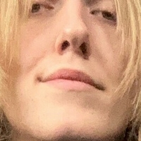 cunning_kitten Alaston
