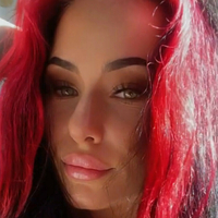 cuntychristinaafree Alaston