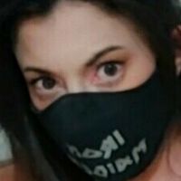 Cuperzinha Alaston