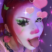 cupidoutlaw Alaston