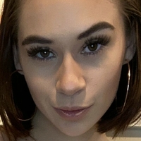 cupofcarli Alaston