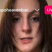 Cupoheaven Alaston