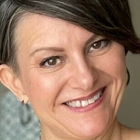 Curious Carly Alaston