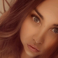 Curioussxox Alaston