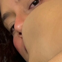 Curly Hotwife Alaston