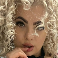 curly_lexi Alaston