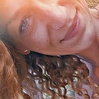 curly_sue_trip Alaston