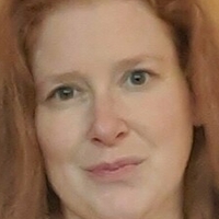 curlydreams Alaston