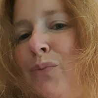 curlydreamsfree Alaston