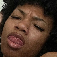 CurlyFryK Alaston