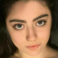 curlyheadedbaby18 Alaston