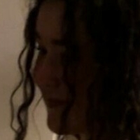 curlykinkycutie Alaston