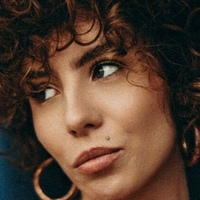 curlywiktoria Alaston