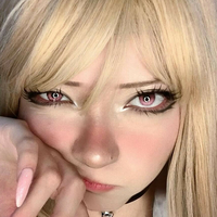 curssedkitty Alaston