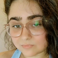 curvesxofree Alaston