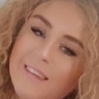 Curvy Abbii Alaston