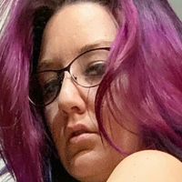 curvyaltbabe Alaston