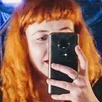 curvyameliafree Alaston