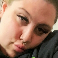 curvycamgirl22 Alaston