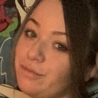 curvycamilafree Alaston