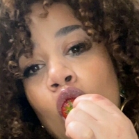 CurvyCampbell Alaston