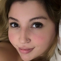 curvycatiex Alaston