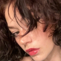 curvycherry00 Alaston
