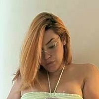 curvycoochie Alaston