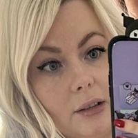 CurvyDani Alaston