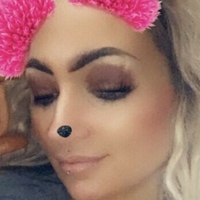 Curvygal_26 Alaston