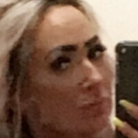 Curvygal Aberdeen Alaston