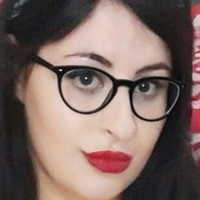 curvygeekfree Alaston