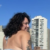 curvygirlynat Alaston