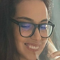curvyjadevip Alaston