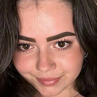 curvylizzz Alaston