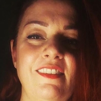 curvymakeup Alaston