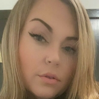 curvymama Alaston
