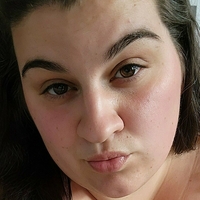 curvymama2021 Alaston