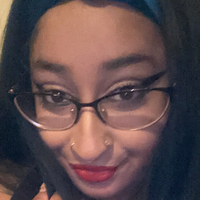 curvyqueenxoxoxo Alaston