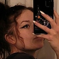 curvysavv00 Alaston