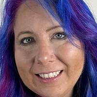 curvysecretary69 Alaston