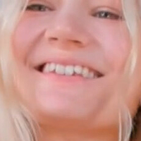 Cute models with innie / cameltoe pussy Alaston