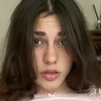 cuteamalia Alaston