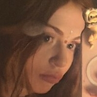 Cutebutdying Alaston