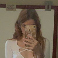 cutebyteok Alaston