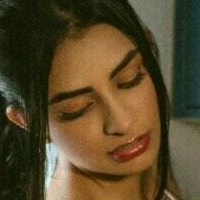 cutecamila Alaston