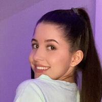 cutecleo Alaston