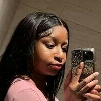 cuteedimpless Alaston