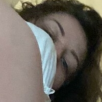 cuteelisen Alaston
